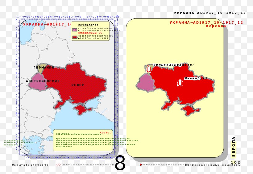 Highway M04 Map Sberbank Of Russia Line Tuberculosis, PNG, 800x566px, Highway M04, Area, Diagram, Map, Sberbank Of Russia Download Free