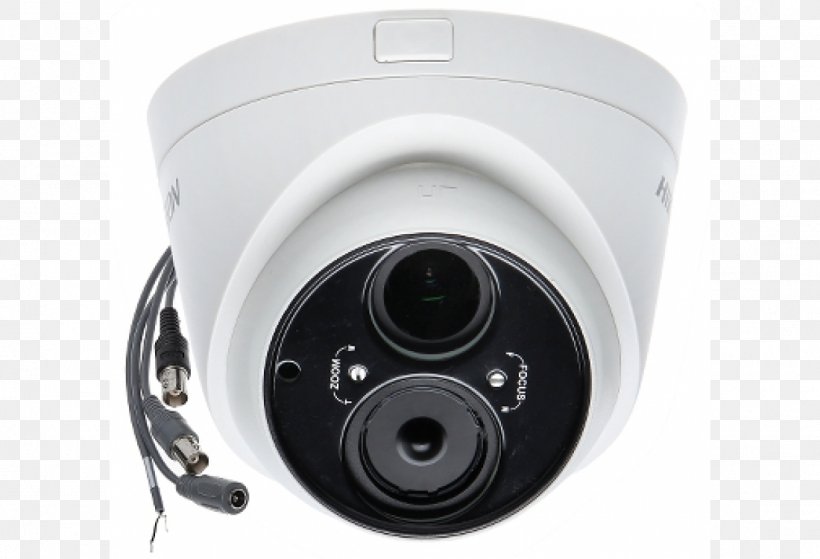 Hikvision DS-2CE56D5T-VFIT3 Video Cameras 1080p High-definition Video, PNG, 1100x750px, Camera, Analog High Definition, Camera Lens, Cameras Optics, Closedcircuit Television Download Free