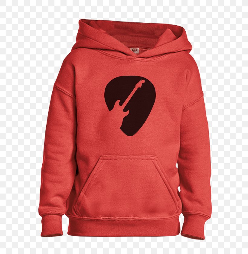 Hoodie T-shirt Parka Clothing, PNG, 700x840px, Hoodie, Bluza, Clothing, Handbag, Hood Download Free