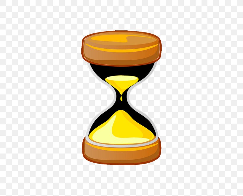 Hourglass Cartoon Image Drawing Stopwatches, PNG, 650x664px, Hourglass, Cartoon, Cartoonist, Drawing, Drinkware Download Free