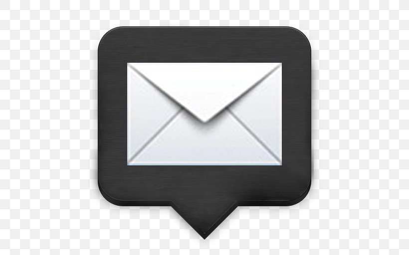 IPhone Email Telephone, PNG, 512x512px, Iphone, Bookmark, Email, Email Address, Gmail Download Free