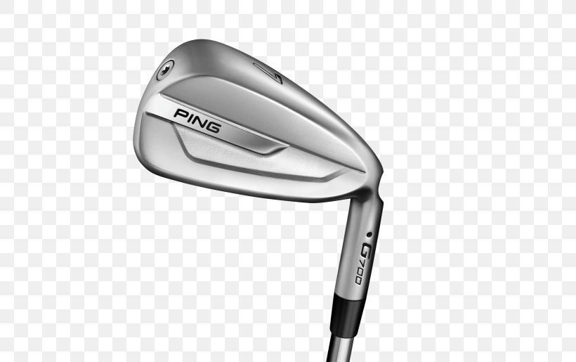 Iron Golf Clubs Ping Golf Club Shafts, PNG, 750x515px, Iron, Gap Wedge, Golf, Golf Club Shafts, Golf Clubs Download Free