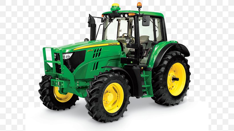 John Deere 5 M Series Tractors Toys/Spielzeug John Deere 5 M Series Tractors Toys/Spielzeug Agriculture Heavy Machinery, PNG, 642x462px, John Deere, Agricultural Machinery, Agriculture, Automotive Tire, Baler Download Free