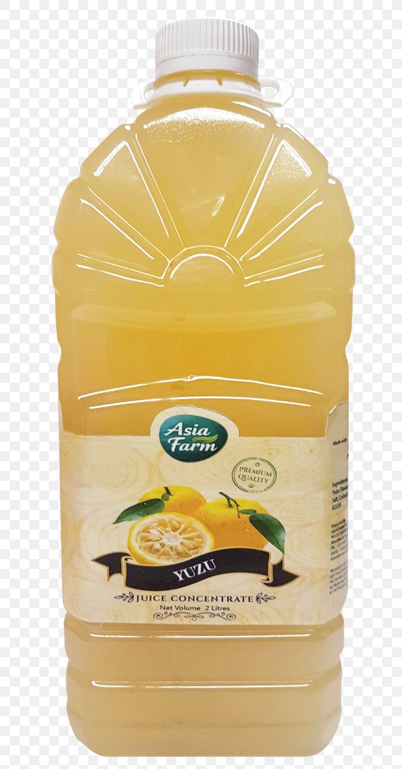 Juice Concentrate Drink Citrus Junos Lemon, PNG, 684x1568px, Juice, Asia, Bottle, Calamondin, Citric Acid Download Free