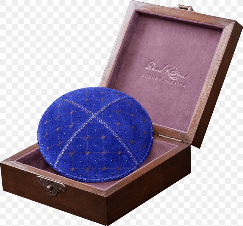 Kippah Judaism Jewish People Koren Siddur Tefillin, PNG, 852x792px, Kippah, Berakhah, Box, Jewish Ceremonial Art, Jewish Hat Download Free