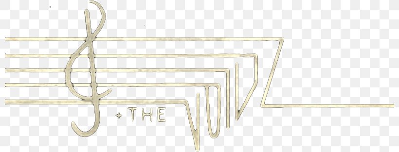 Line Angle Body Jewellery, PNG, 800x313px, Body Jewellery, Body Jewelry, Jewellery, Rectangle Download Free
