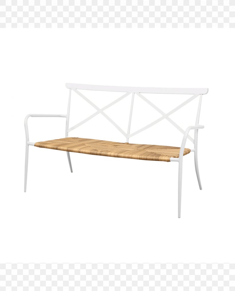 Line Angle, PNG, 1024x1269px, Plywood, Bench, Furniture, Outdoor Bench, Outdoor Furniture Download Free