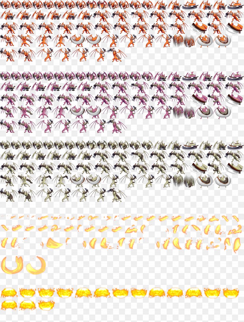 Line Point Font Body Jewellery, PNG, 4096x5421px, Point, Body Jewellery, Body Jewelry, Human Body, Jewellery Download Free