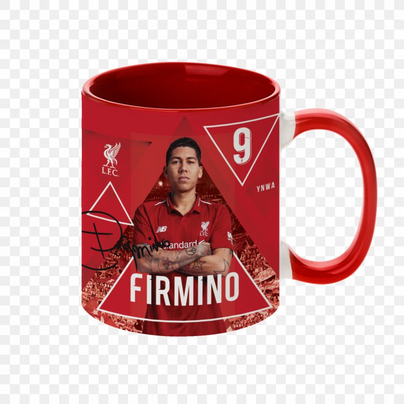 Liverpool F.C. EFL Cup Manchester City F.C. 2016 Football League Cup Final Chelsea F.C., PNG, 1200x1200px, 2018 Uefa Champions League Final, Liverpool Fc, Chelsea Fc, Coffee Cup, Cup Download Free