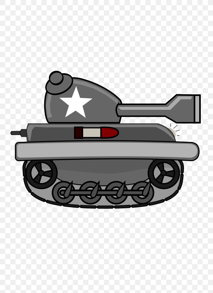 Main Battle Tank Cartoon Clip Art, PNG, 800x1131px, Tank, Automotive Design, Car, Cartoon, Light Tank Download Free