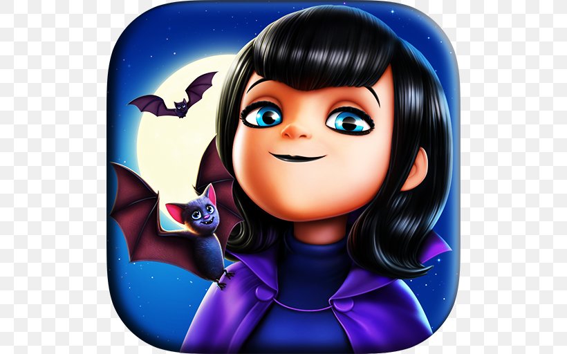 Featured image of post Mavis Hotel Transylvania Bat Mavis bats out is a doll based on mavis dracula which transforms between her fully humanoid form and a partially bat form