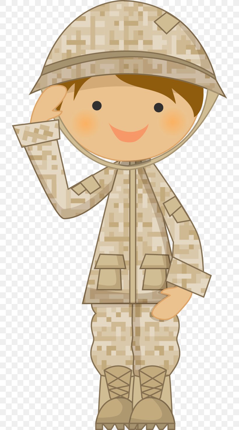 Military Army Soldier Clip Art, PNG, 738x1471px, Military, Army, Army Men, Art, Boy Download Free