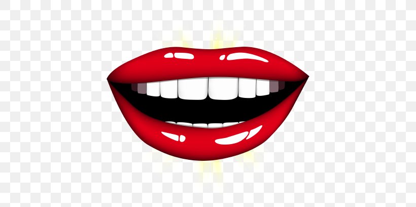 Mouth Smile Clip Art, PNG, 408x408px, Mouth, Autocad Dxf, Document, Facial Expression, Jaw Download Free