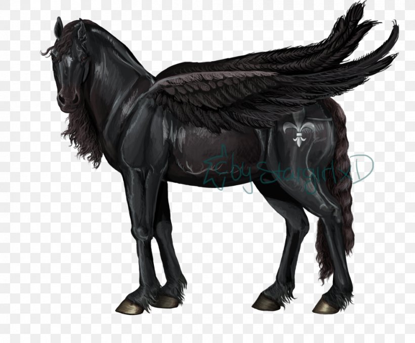 Mustang Stallion Bridle Pony Horse Harnesses, PNG, 982x813px, Mustang, Animal Figure, August 5, Bit, Bridle Download Free