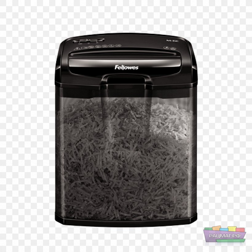 Paper Shredder Fellowes Brands Stationery Pouch Laminator, PNG, 1000x1000px, Paper, Electronic Device, Fellowes Brands, Gadget, Lamination Download Free