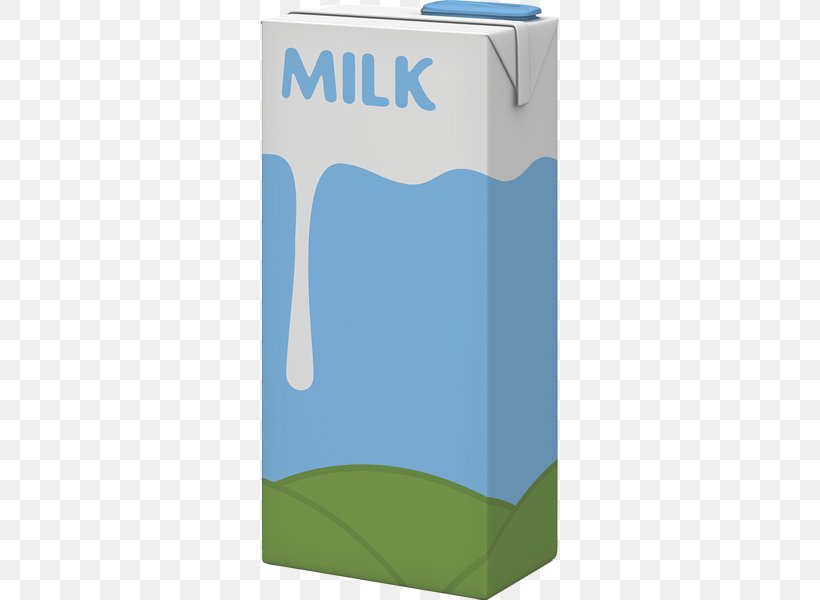 Photo On A Milk Carton Photo On A Milk Carton Ultra-high-temperature Processing Food, PNG, 600x600px, Milk, Box, Brand, Carton, Dairy Products Download Free