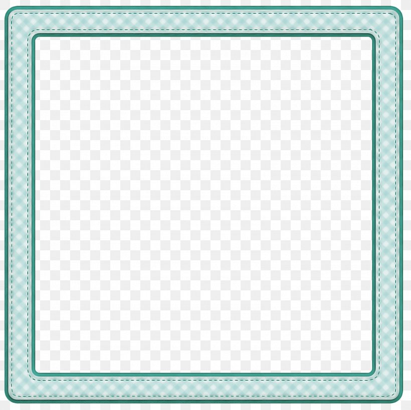 Picture Cartoon, PNG, 1600x1600px, Picture Frames, Rectangle Download Free