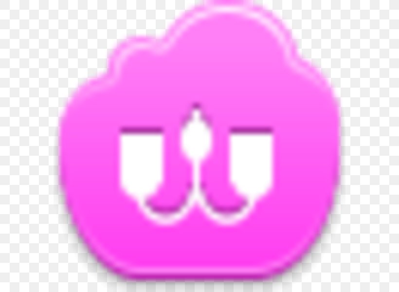 Pink M Circle Brand Font, PNG, 600x600px, Pink M, Brand, Magenta, Pink, Purple Download Free