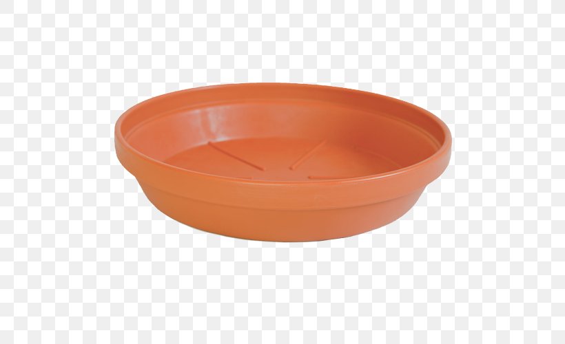 Plastic Bowl, PNG, 500x500px, Plastic, Bowl, Mixing Bowl, Orange, Tableware Download Free