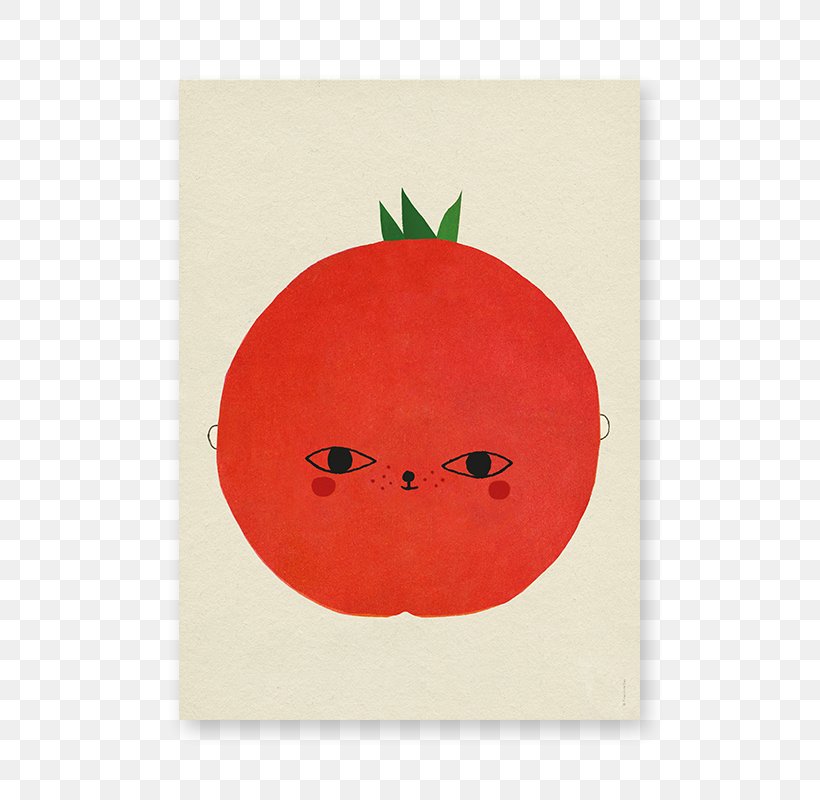 Poster Tomato Étapes, PNG, 674x800px, Poster, Child, Copenhagen, Fruit, Hybrid Seed Download Free