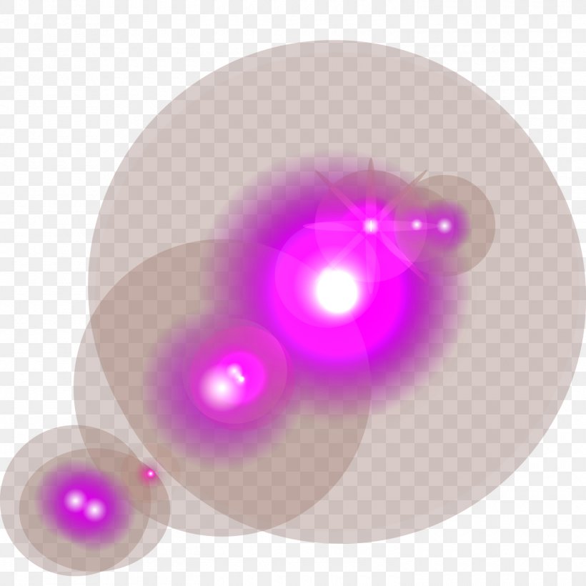 Purple Circle Pattern, PNG, 1500x1500px, Purple, Magenta, Pink, Sphere, Violet Download Free