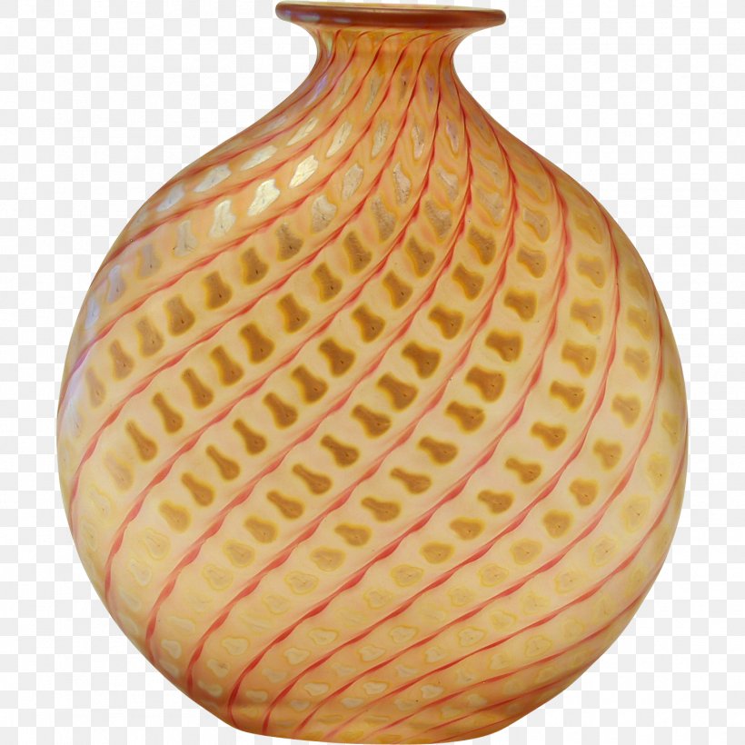 Quail Ceramics Large Vase Paperweight Glass Art Ruby Lane, PNG, 1465x1465px, Vase, Antique, Artifact, Bowl, Ceramic Download Free