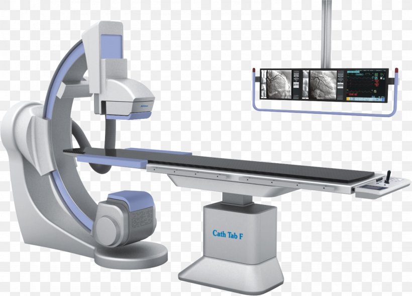 Radiology Angiography X-ray Medical Equipment, PNG, 1385x994px, Radiology, Angiography, Business, Cath Lab, Collimator Download Free