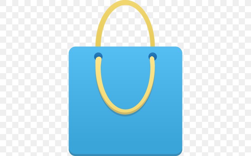 Reusable Shopping Bag Reusable Shopping Bag, PNG, 512x512px, Bag, Blue, Book, Brand, Clothing Accessories Download Free