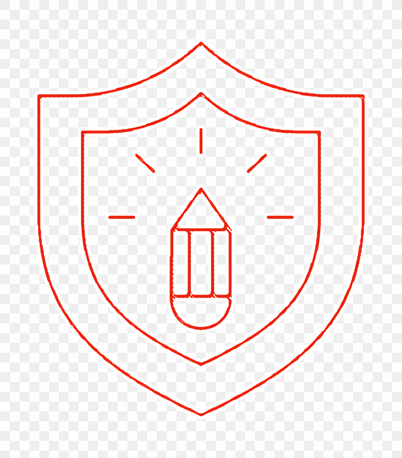 Shield Icon Protection Icon Creative Icon, PNG, 1076x1228px, Shield Icon, Circle, Creative Icon, Line, Logo Download Free