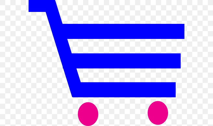 Shopping Cart Logo Brand Font Product, PNG, 600x486px, Shopping Cart, Area, Blue, Brand, Cart Download Free