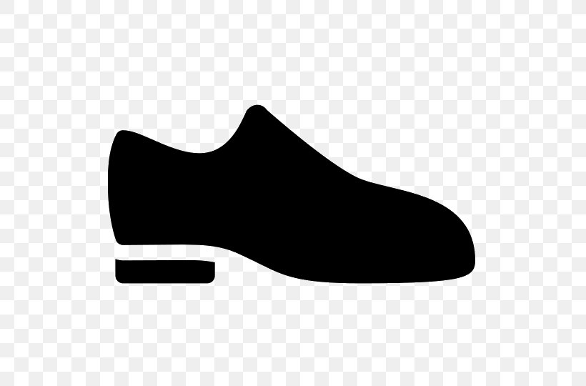 Slipper Footwear Shoe, PNG, 540x540px, Slipper, Apartment Hotel, Black, Black And White, Footwear Download Free