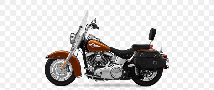 Softail Rawhide Harley-Davidson Motorcycle Riverside Harley-Davidson, PNG, 1403x594px, Softail, Automotive Design, Avalanche Harleydavidson, Bobber, Chopper Download Free