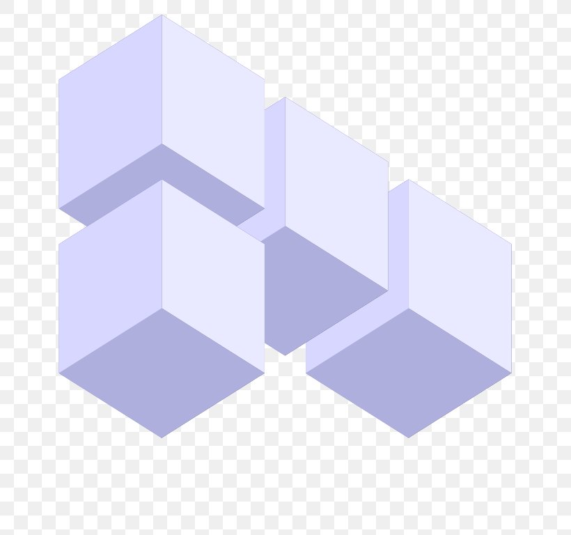 Soma Cube Three-dimensional Space Mathematics Shape, PNG, 709x768px, Soma Cube, Blue, Brand, Catalan Wikipedia, Cube Download Free
