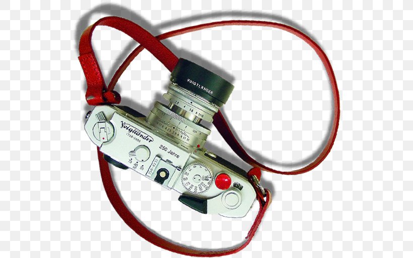 Summer Vacation Camera Autofocus, PNG, 537x514px, Summer, Autofocus, Cable, Camera, Electronic Component Download Free