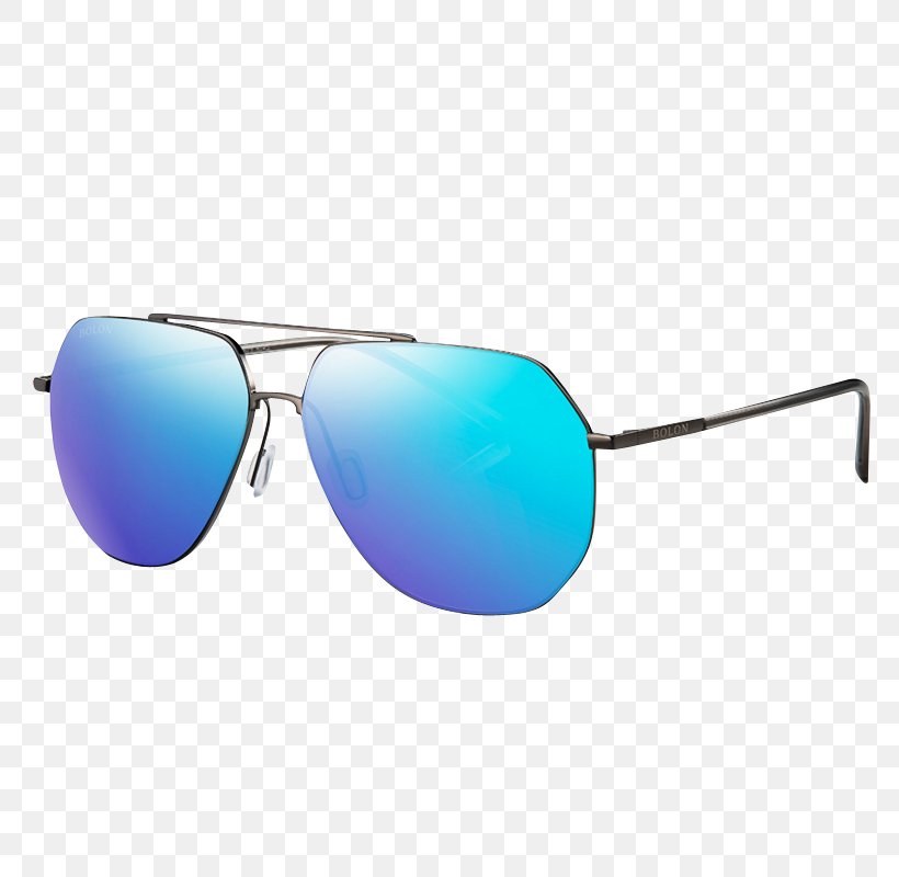 Sunglasses Designer, PNG, 800x800px, Sunglasses, Aqua, Azure, Blue, Brand Download Free