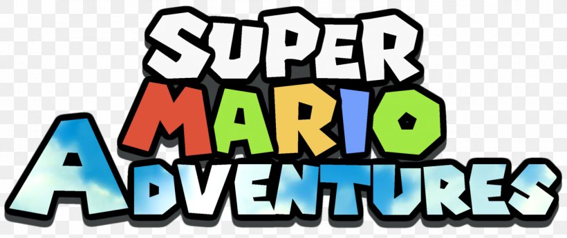 Super Mario 3D Land Super Mario All-Stars Logo Super Nintendo Entertainment System, PNG, 1377x580px, Super Mario 3d Land, Adventures Of Super Mario Bros 3, Area, Banner, Brand Download Free