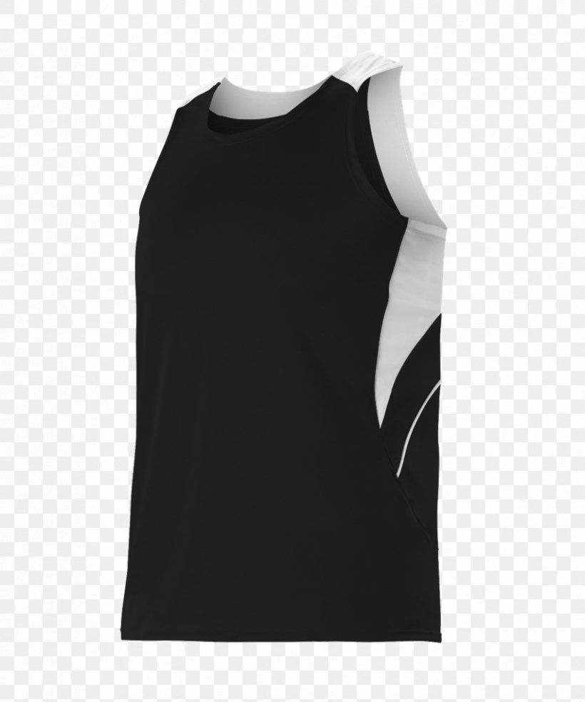 T-shirt Tank Sleeve Clothing Jersey, PNG, 853x1024px, Tshirt, Active Tank, Black, Clothing, Customer Service Download Free