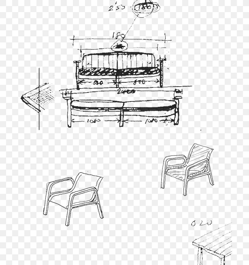 Table Furniture Chair Sketch, PNG, 730x875px, Table, Artwork, Bathroom, Bathroom Accessory, Black And White Download Free