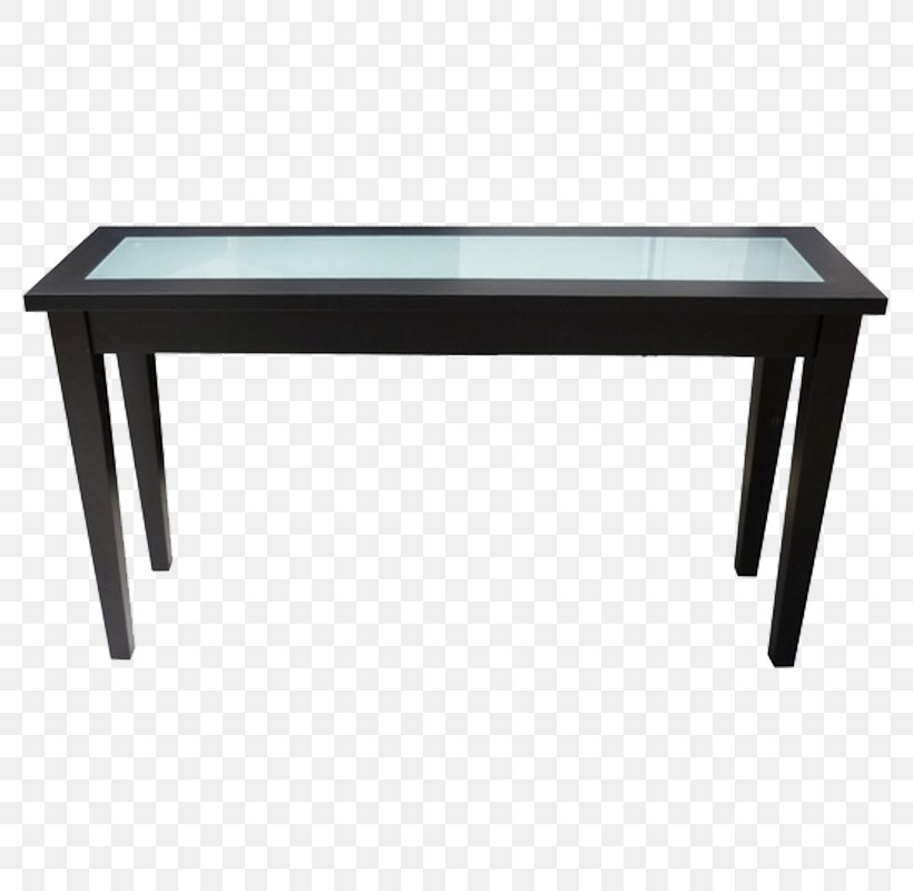 Table Furniture Couch Chair Drawer, PNG, 800x800px, Table, Cabinetry, Chair, Coffee Tables, Couch Download Free