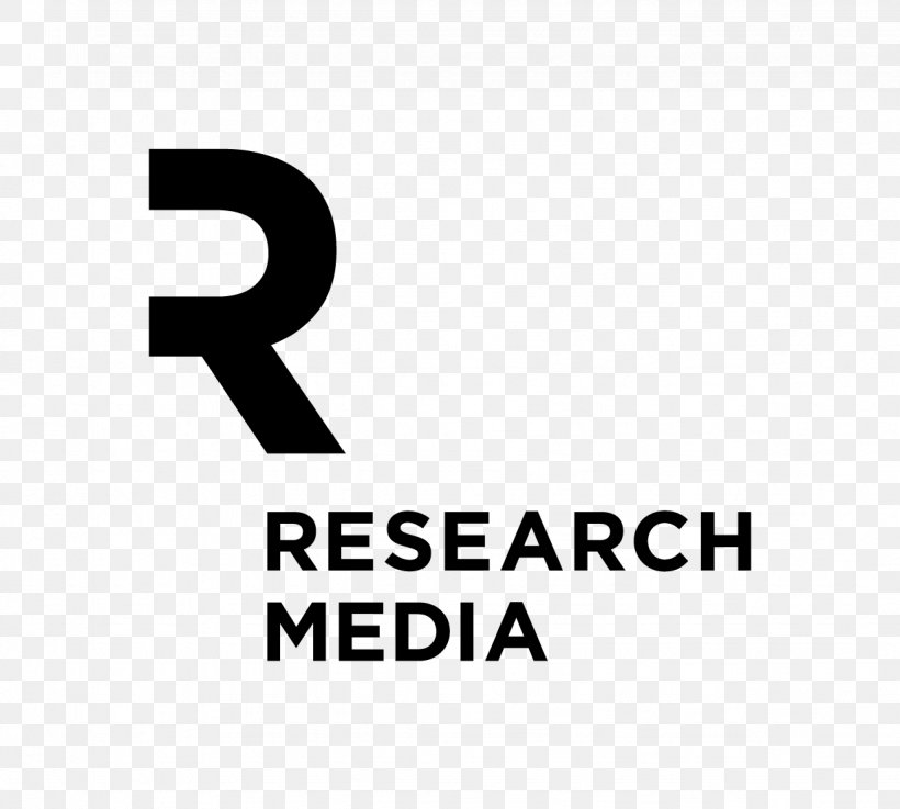 Toyota Research Institute, Inc. Laboratory Science, PNG, 1228x1105px, Research, Academic Conference, Area, Black, Black And White Download Free