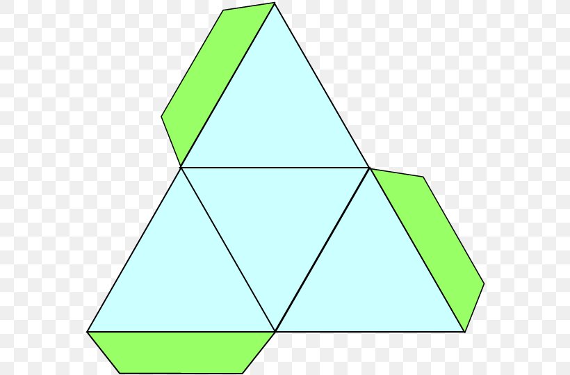 Triangle Point Green, PNG, 576x539px, Triangle, Area, Diagram, Grass, Green Download Free