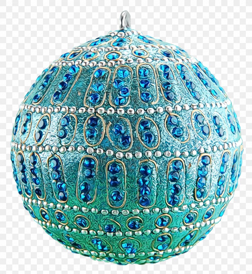 Turquoise Blue Lighting Turquoise Ornament, PNG, 1300x1414px, Christmas Bulbs, Ball, Blue, Christmas Balls, Christmas Bubbles Download Free
