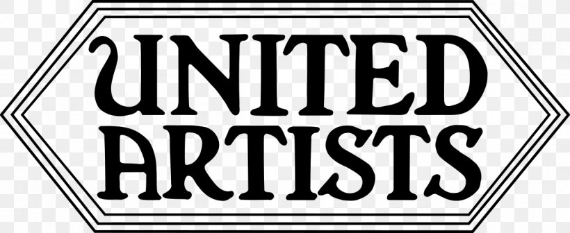 United Artists Film Producer Hollywood Television, PNG, 1200x492px, United Artists, Actor, Area, Brand, British Film Institute Download Free