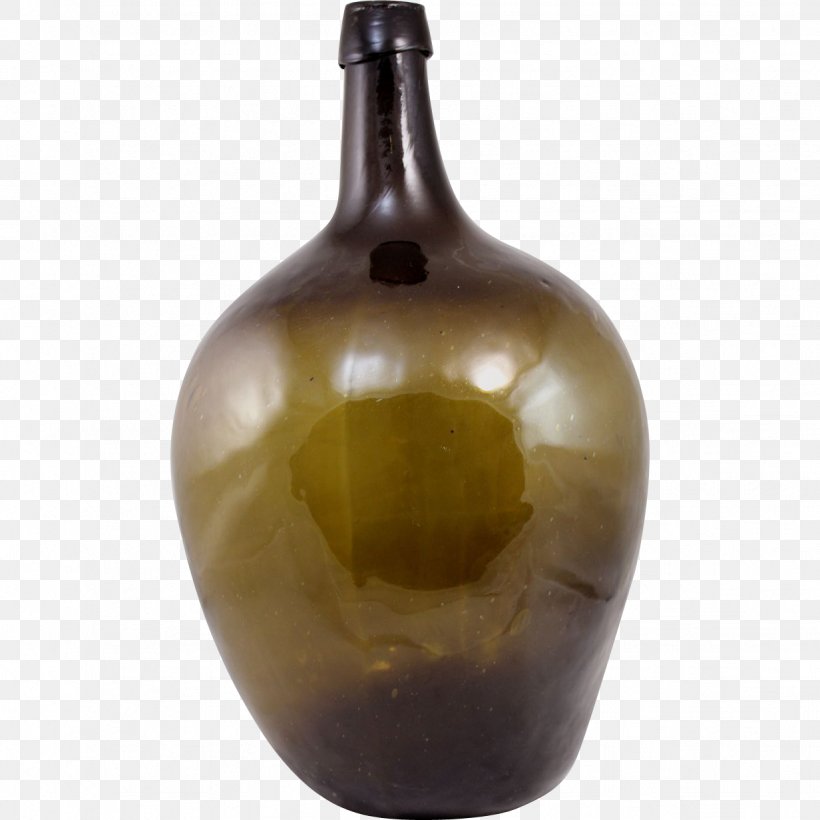 Vase Glass Bottle Ceramic, PNG, 1232x1232px, Vase, Artifact, Bottle, Ceramic, Glass Download Free
