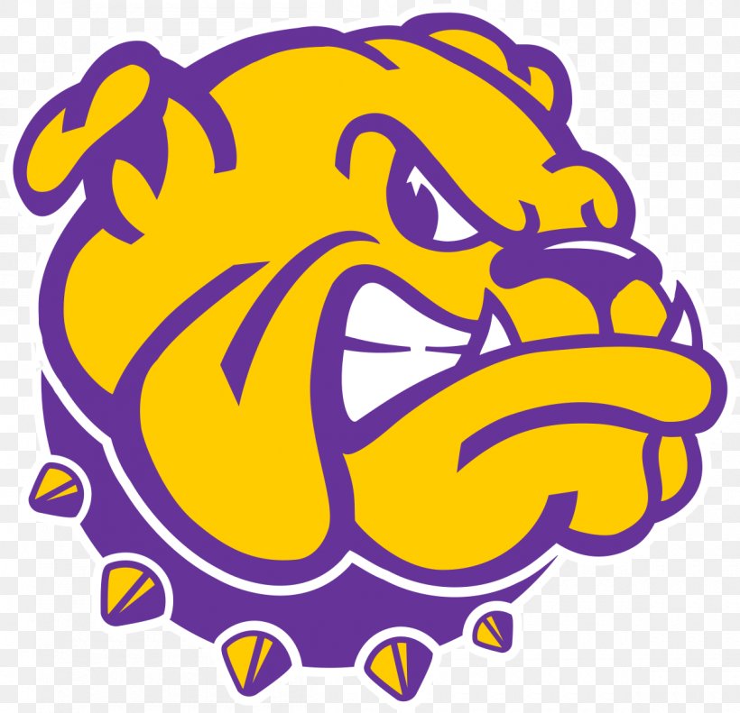 Western Illinois University Middle Tennessee State University University Of Evansville Calvary University, PNG, 1200x1158px, Western Illinois University, Area, Basketball, Calvary University, Division I Ncaa Download Free