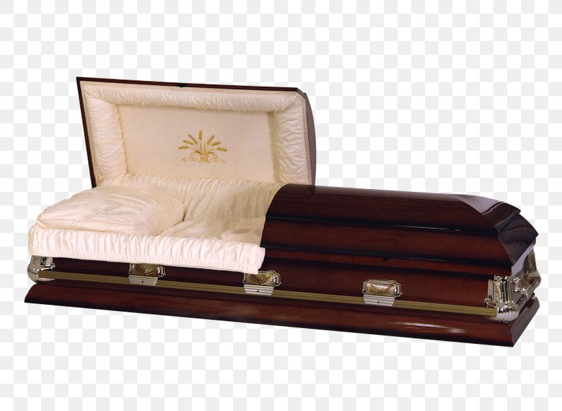 Wood Box /m/083vt, PNG, 800x600px, Wood, Box, Casket, Couch, Funeral Download Free