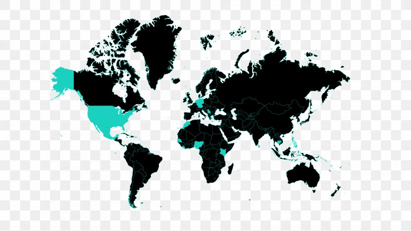 World Map Globe Cartography, PNG, 1920x1080px, World, Brand, Cartography, Geography, Globe Download Free