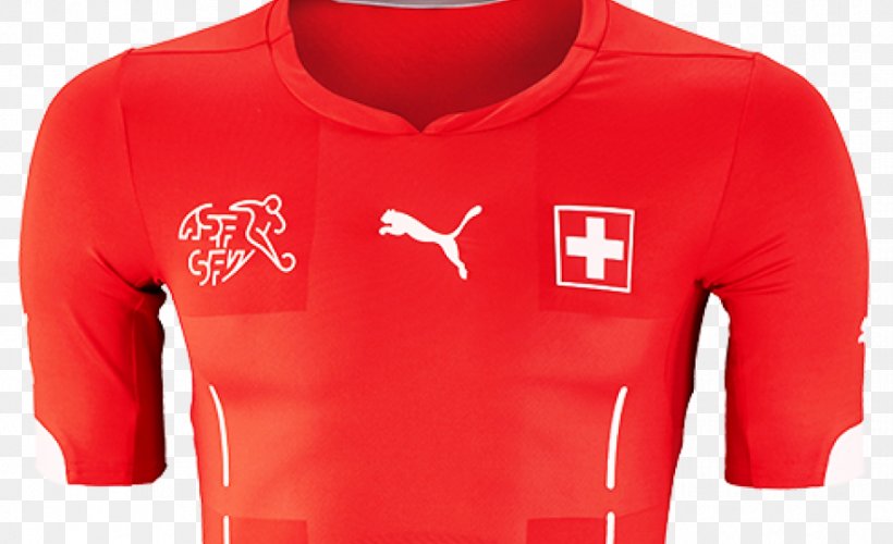 2014 FIFA World Cup Switzerland National Football Team 2018 World Cup T-shirt United States Men's National Soccer Team, PNG, 914x558px, 2014 Fifa World Cup, 2018 World Cup, Active Shirt, Football, Football Team Download Free