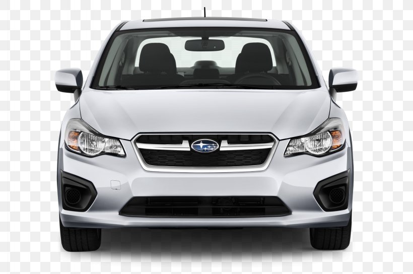 2014 Subaru Impreza 2013 Subaru Impreza Car Subaru Outback, PNG, 2048x1360px, 4 Door, Car, Automotive Design, Automotive Exterior, Automotive Lighting Download Free
