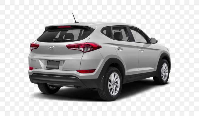 2018 Hyundai Tucson Sport SUV Sport Utility Vehicle Car 2018 Hyundai Tucson SE, PNG, 640x480px, 2018, 2018 Hyundai Tucson, 2018 Hyundai Tucson Se, 2018 Hyundai Tucson Sel, 2018 Hyundai Tucson Sel Plus Download Free